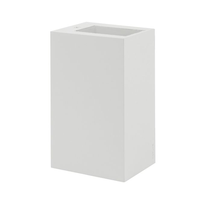Norlys-Lillehammer-1581W-NRL1581W