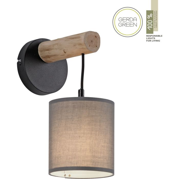 Paul Neuhaus-GREEN TRIB-15781-29-PLN15781-29