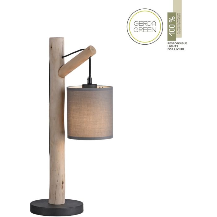 Paul Neuhaus-GREEN TRIB-15784-29-PLN15784-29