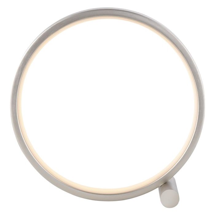 Paul Neuhaus-MINI RITUS-15395-21-PLN15395-21
