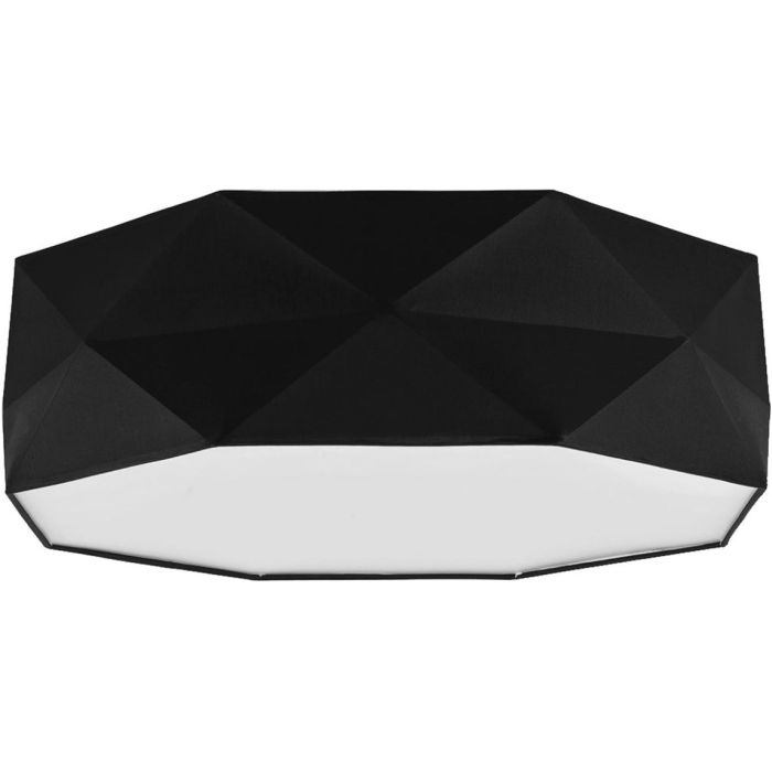 TK Lighting-KANTOOR-1567-TKL1567