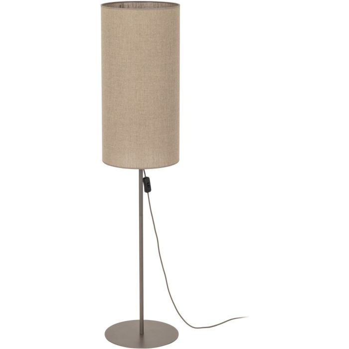 TK Lighting-FIENO-16197-TKL16197