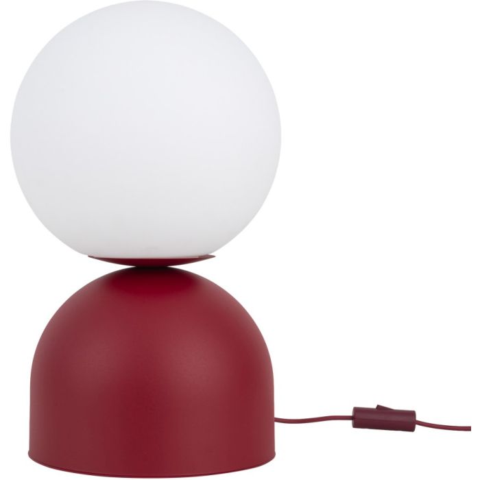 TK Lighting-MIKI-16217-TKL16217