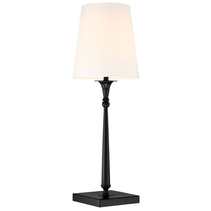 Cosmolight-AUSTIN-T01241BK-WH-COST01241BK-WH