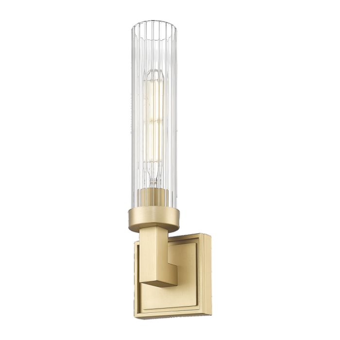 Cosmolight-QUINCY-W01866BR-COSW01866BR