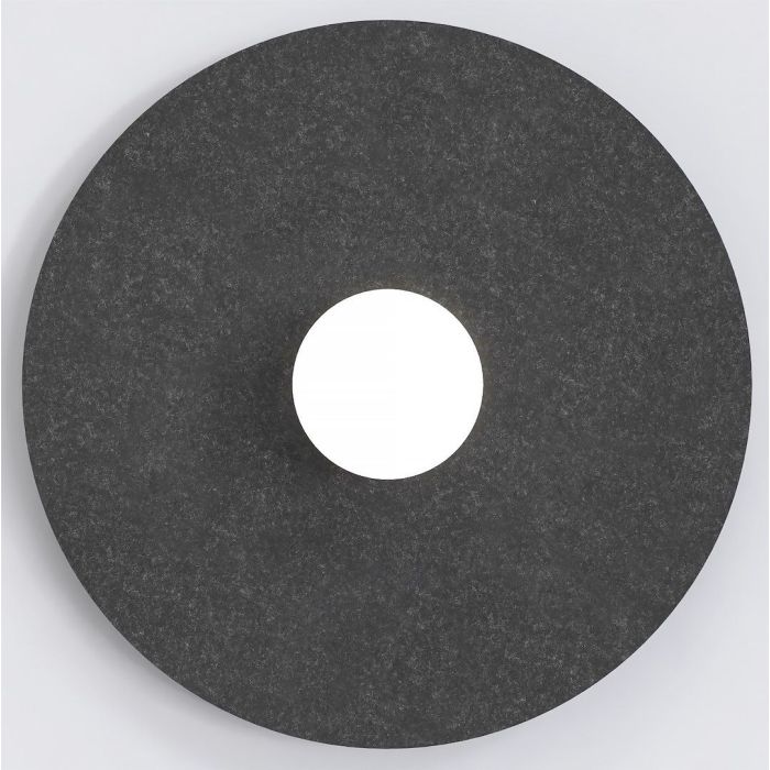 Emibig-CALMA-1658/K1L-EMI1658/K1L