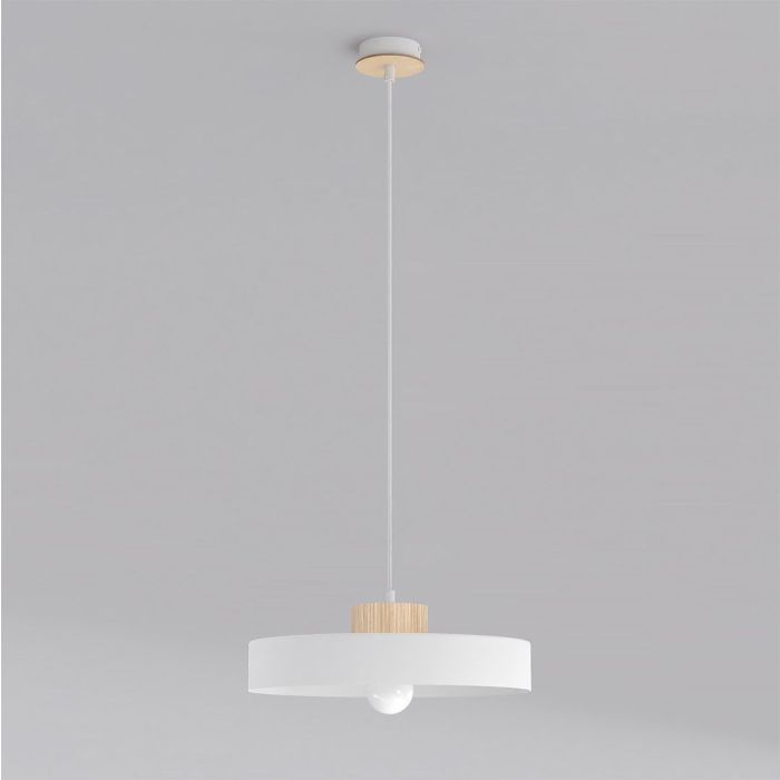 Emibig-KIVI-1669/1L-EMI1669/1L