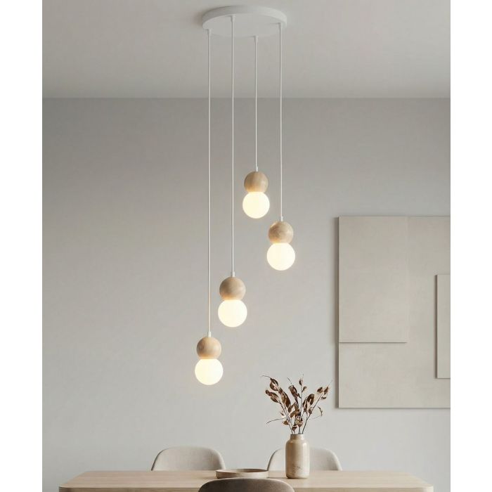 Emibig-LOOP-1674/4-EMI1674/4