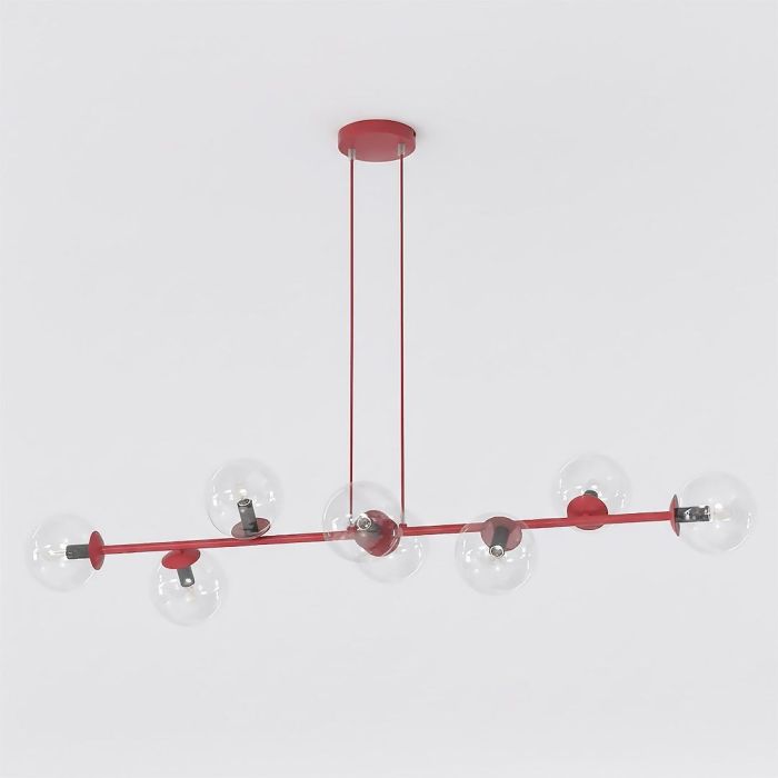 Emibig-MAGNUS-1645/8-EMI1645/8