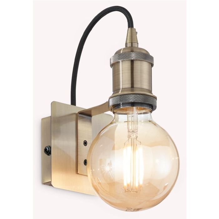 Ideal Lux-FRIDA-163321-IDE163321