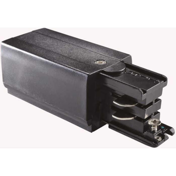 Ideal Lux-LINK 3f-169606-IDE169606
