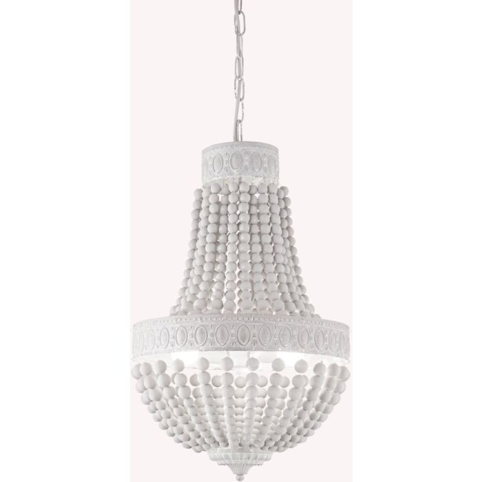 Ideal Lux-MONET-162737-IDE162737