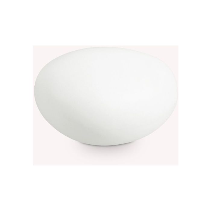 Ideal Lux-SASSO-161754-IDE161754