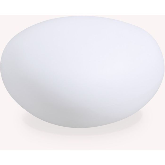 Ideal Lux-SASSO-161778-IDE161778