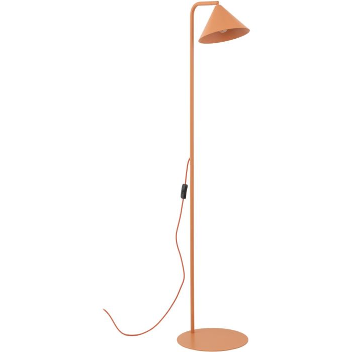 TK Lighting-CONO-16207-TKL16207