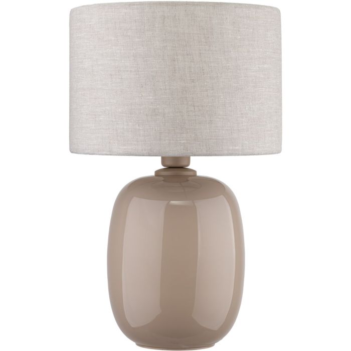 TK Lighting-MELODY-16182-TKL16182