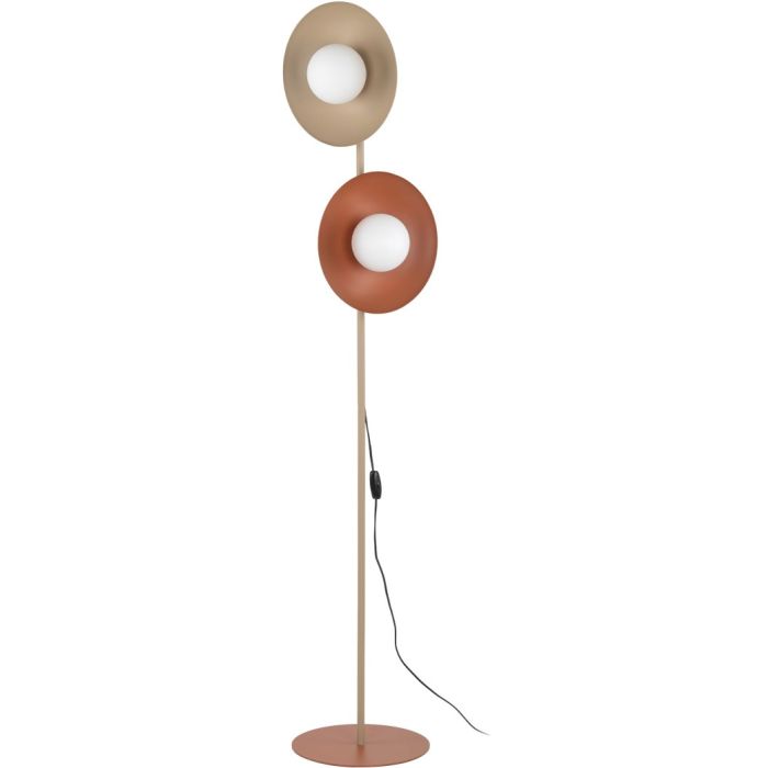 TK Lighting-SLATE-16138-TKL16138