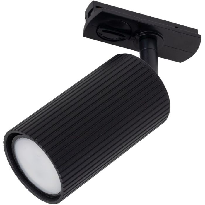 TK Lighting-TRACER TUNE-16143-TKL16143