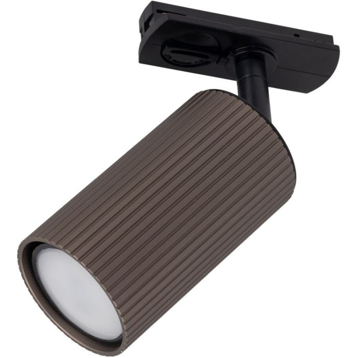 TK Lighting-TRACER TUNE-16145-TKL16145