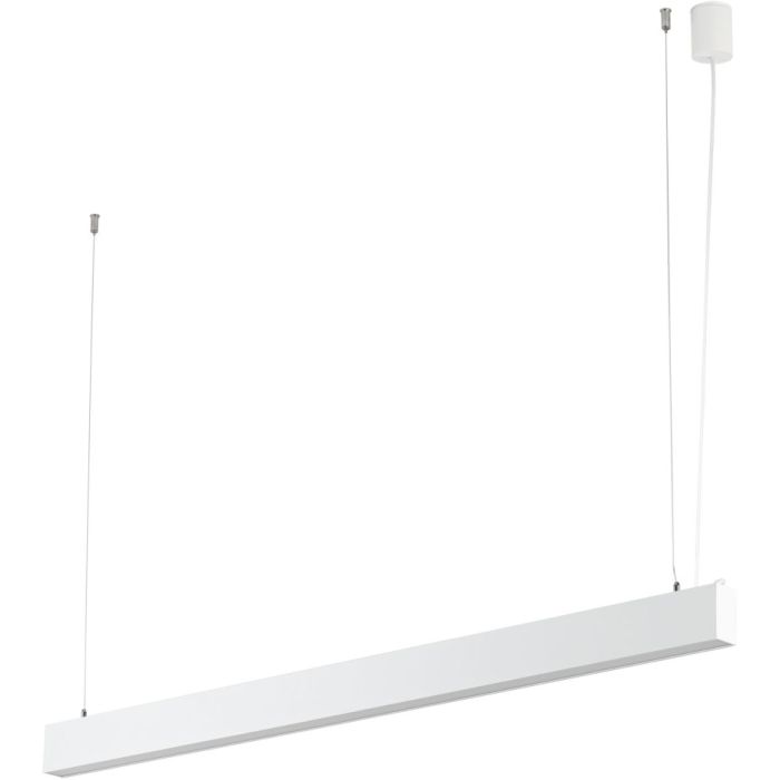 TK Lighting-LUXE-18174-TKL18174