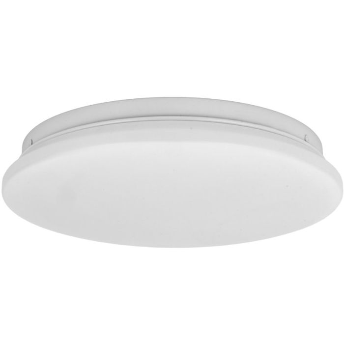 TK Lighting-TRACER-18220-TKL18220