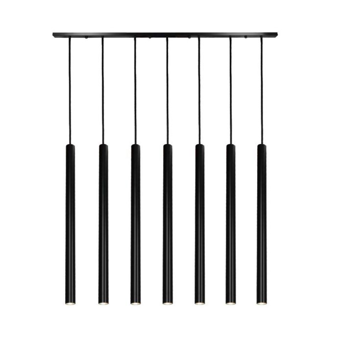 Antigo-Yabu-5529-ANT5529