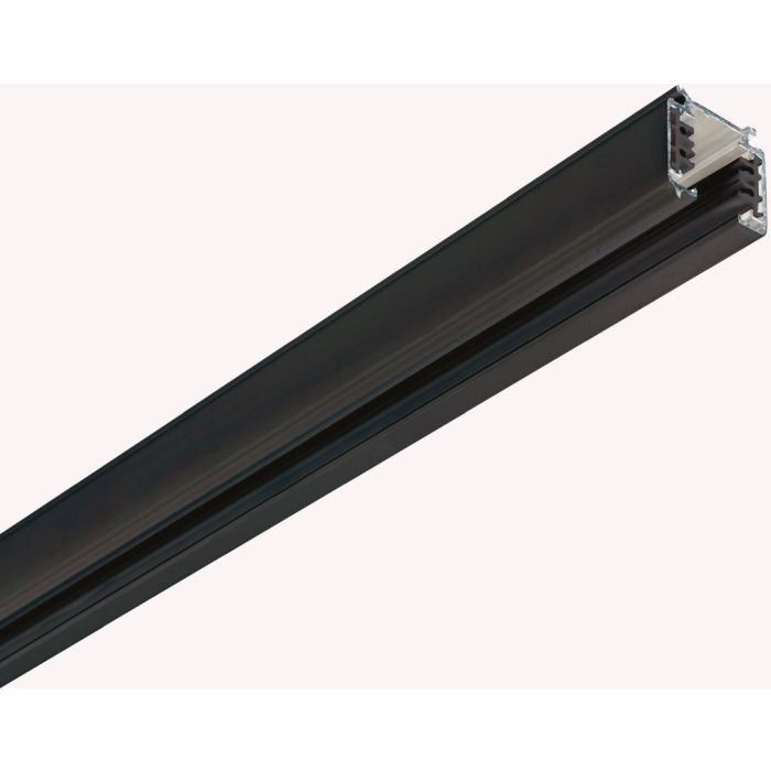 Ideal Lux-LINK 3f-187983-IDE187983