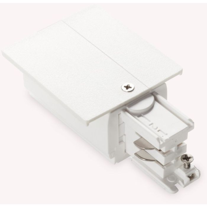 Ideal Lux-LINK 3f-188058-IDE188058