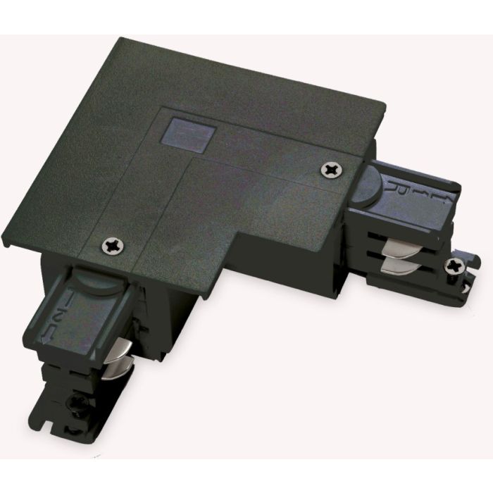 Ideal Lux-LINK 3f-188102-IDE188102