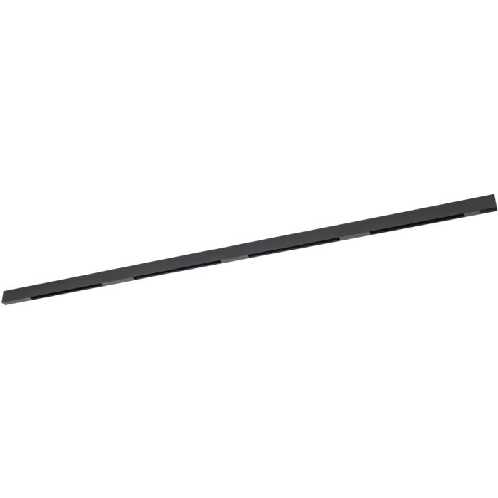 TK Lighting-MAGNETIC EASY-18017-TKL18017