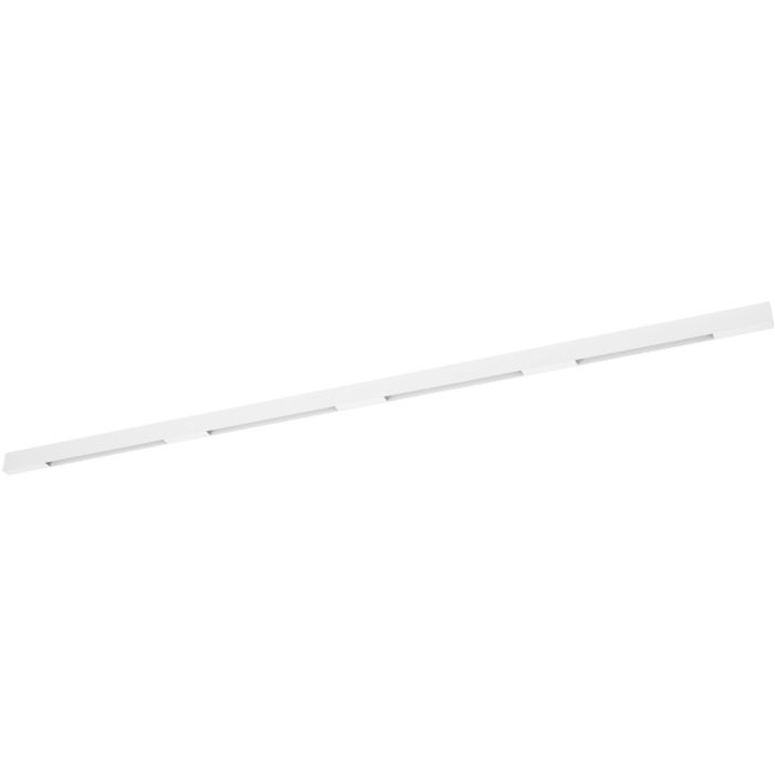 TK Lighting-MAGNETIC EASY-18018-TKL18018