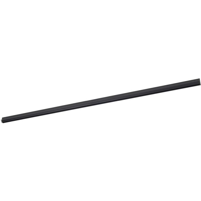 TK Lighting-MAGNETIC EASY-18233-TKL18233