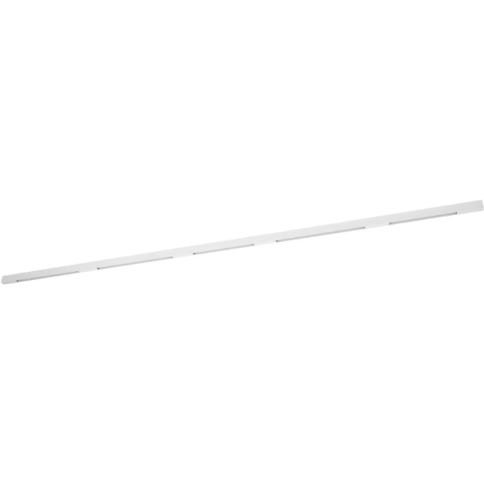TK Lighting-MAGNETIC EASY-18257-TKL18257