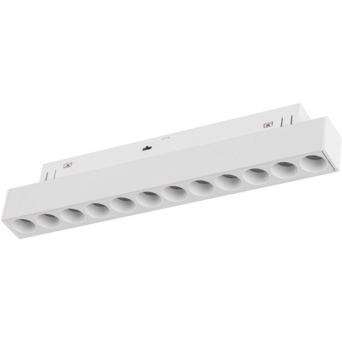 TK Lighting-MAGNETIC EASY-18274-TKL18274