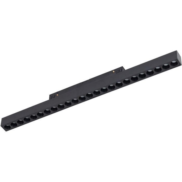 TK Lighting-MAGNETIC EASY-18275-TKL18275