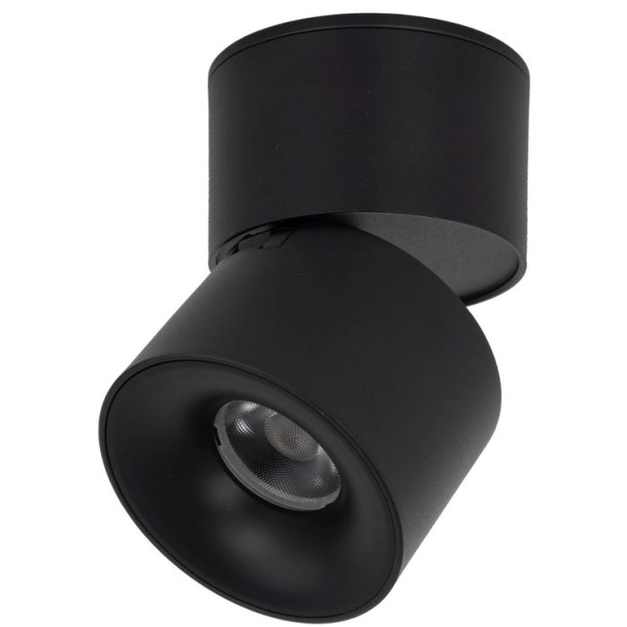 TK Lighting-SPARK-18163-TKL18163