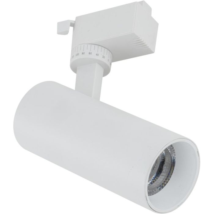TK Lighting-TRACER-18179-TKL18179