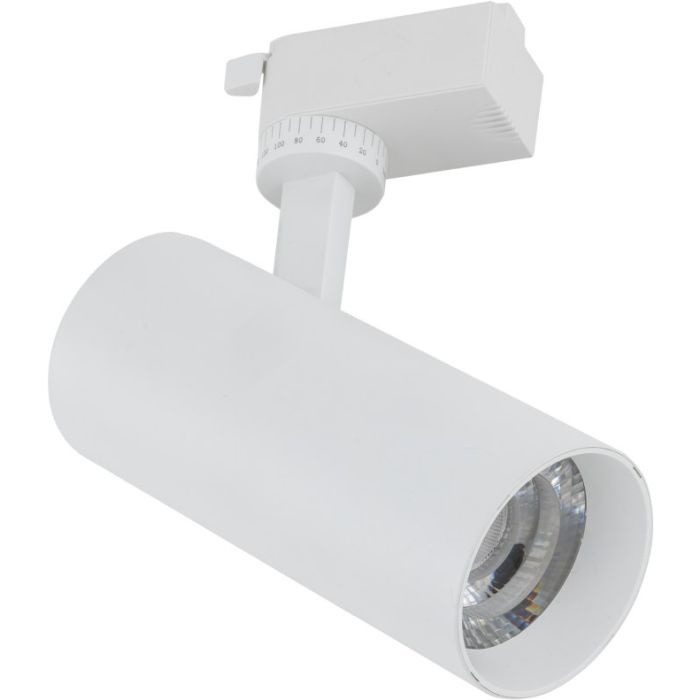 TK Lighting-TRACER-18180-TKL18180
