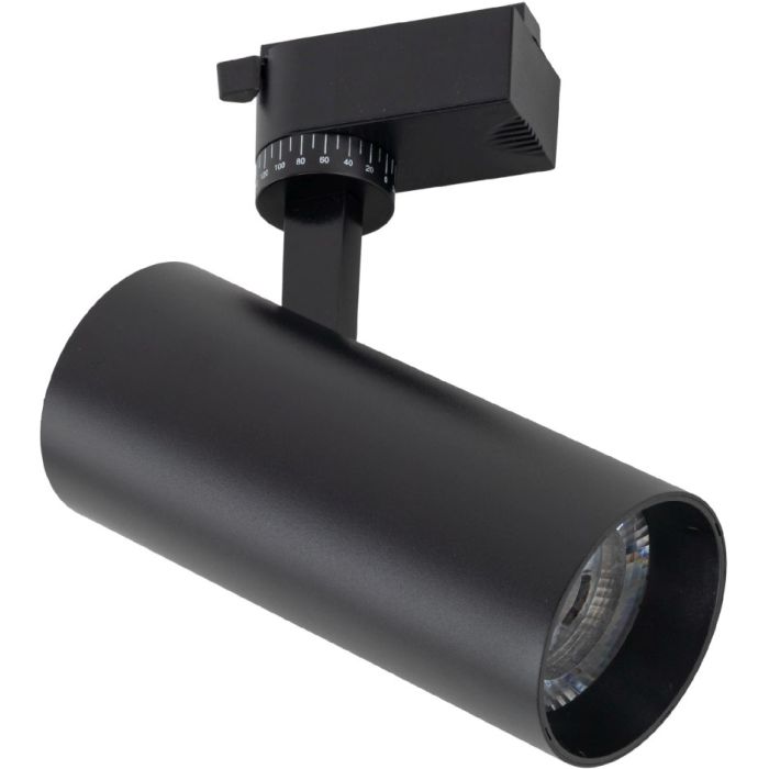 TK Lighting-TRACER-18189-TKL18189