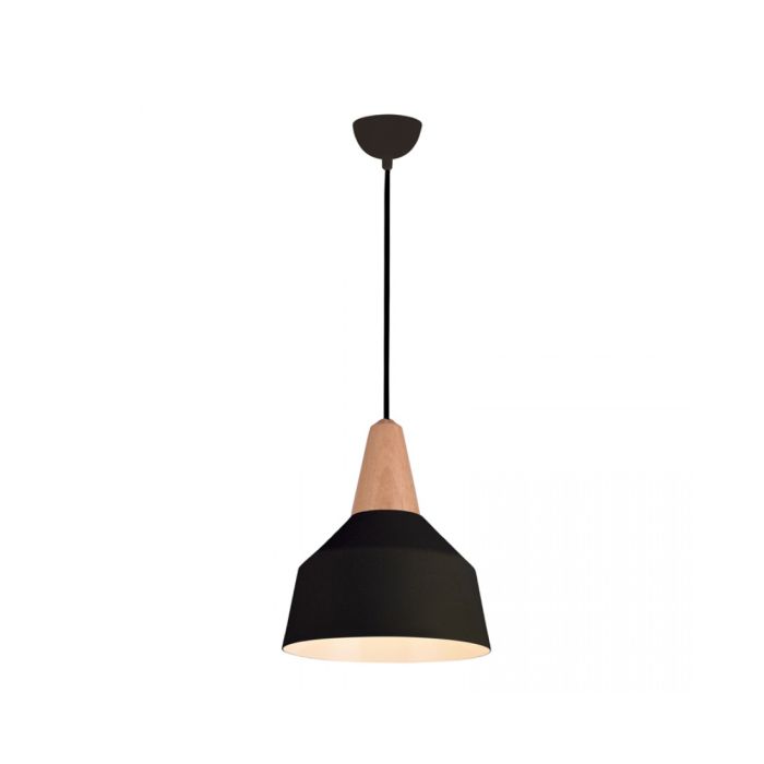 Zambelis-PENDANT LAMP-180088-ZAM180088