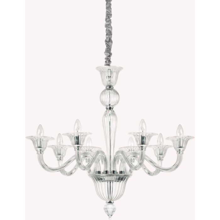 Ideal Lux-BRIGITTA-199382-IDE199382