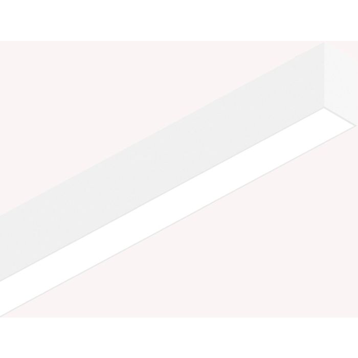 Ideal Lux-FLUO-192437-IDE192437