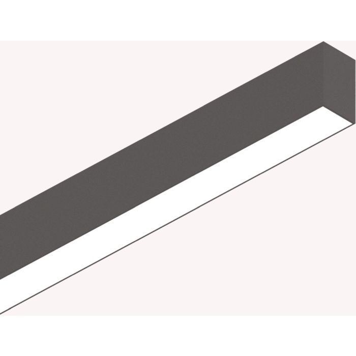 Ideal Lux-FLUO-192567-IDE192567