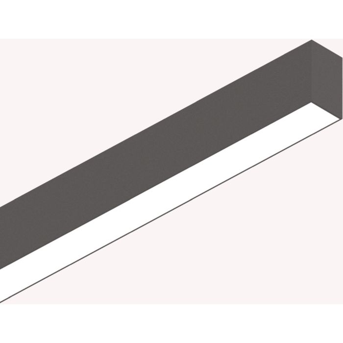 Ideal Lux-FLUO-192628-IDE192628