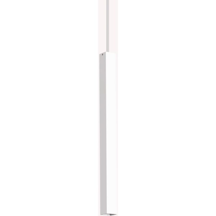 Ideal Lux-LOOK-194189-IDE194189