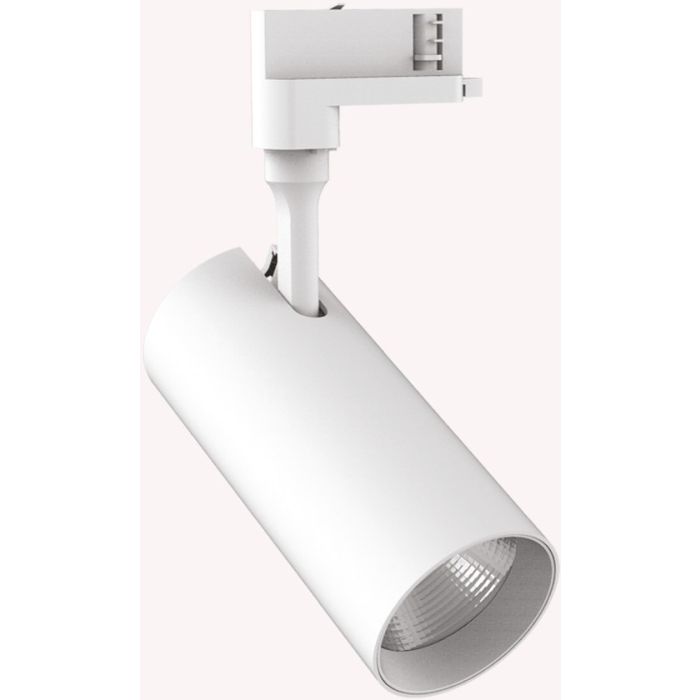 Ideal Lux-SMILE-190051-IDE190051