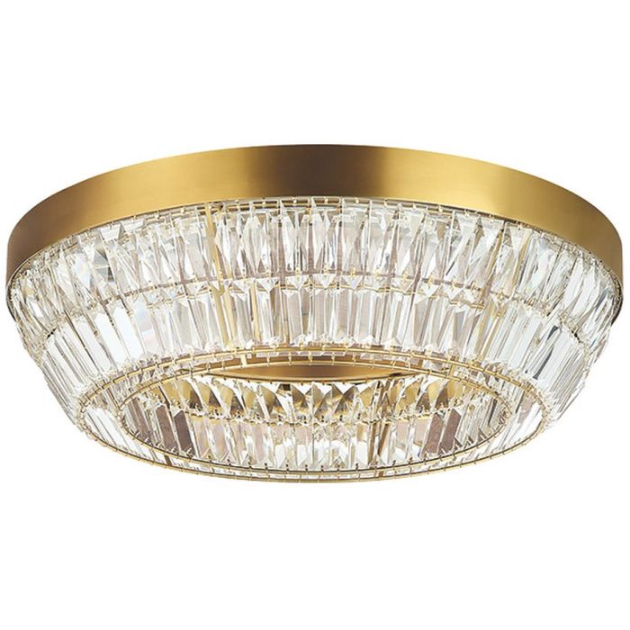 Zambelis-CEILING LED LAMP-23047-ZAM23047