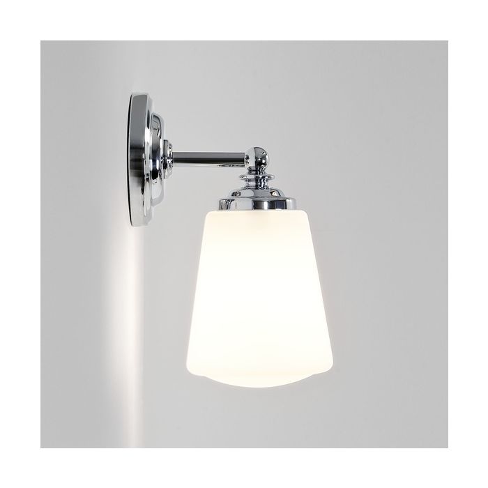 Astro Lighting-ANTON-1106001-AST1106001