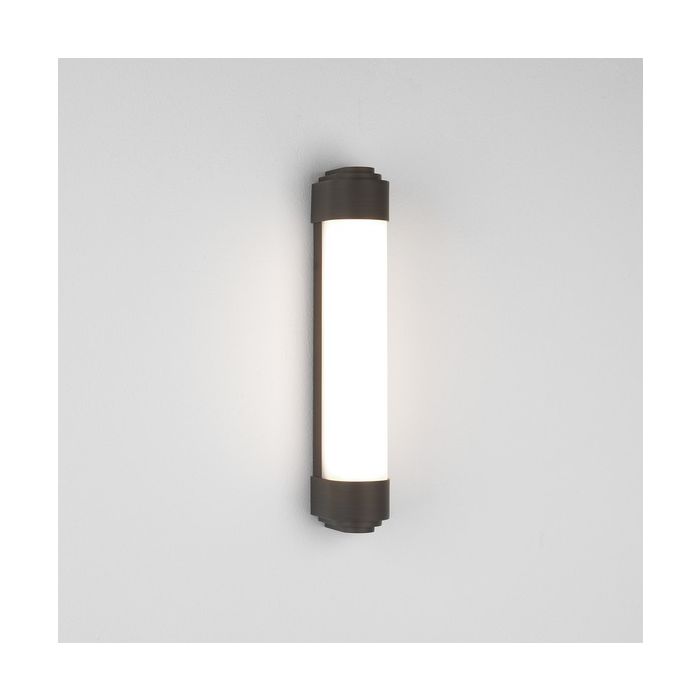 Astro Lighting-BELGRAVIA-1110009-AST1110009