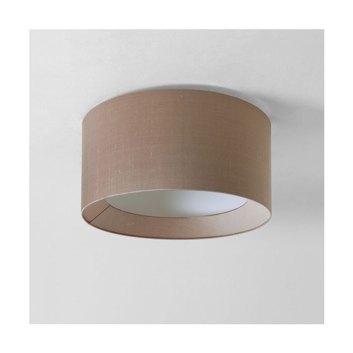 Astro Lighting-BEVEL ROUND-5021011-AST5021011